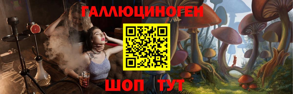 Псилоцибиновые грибы ЛСД Новоуральск